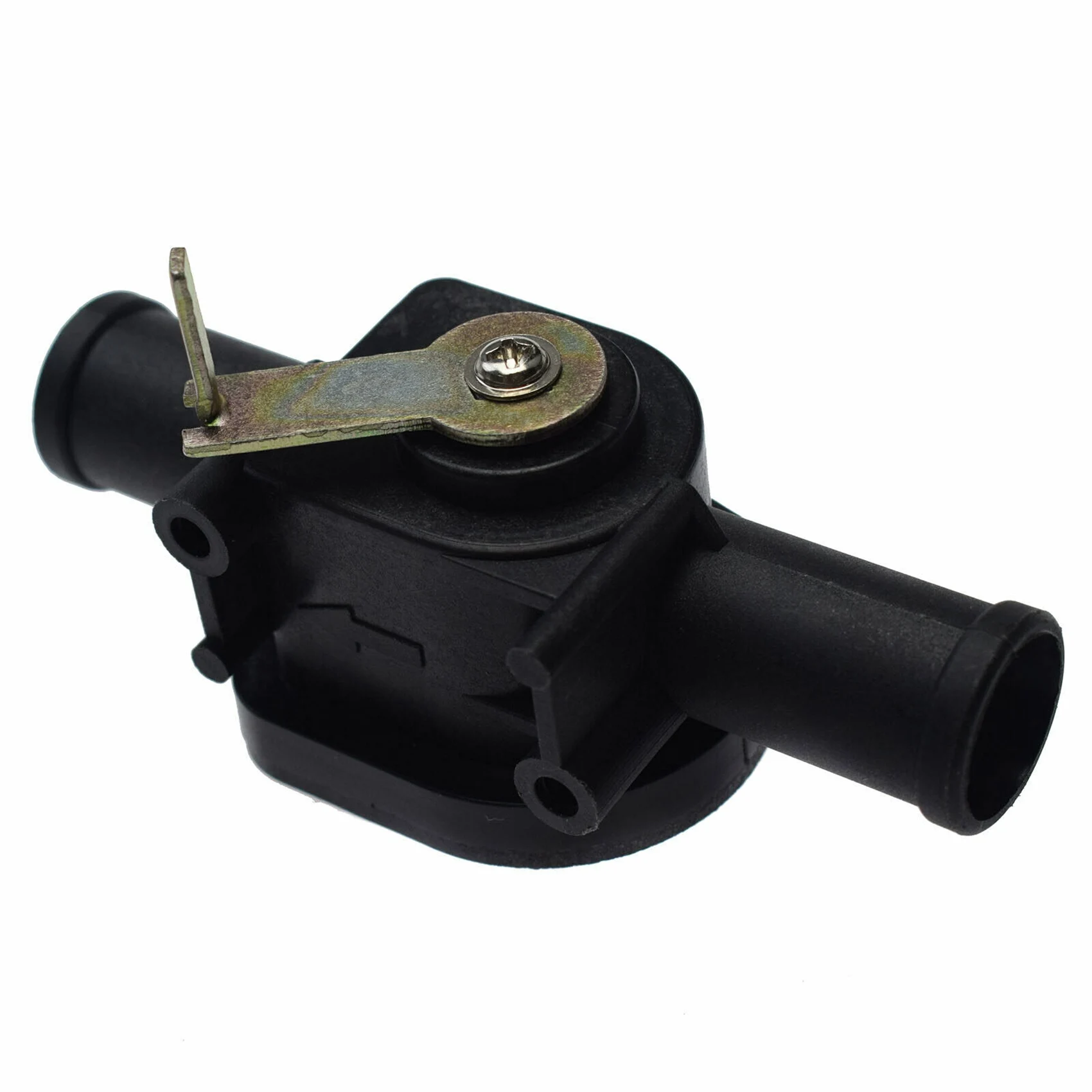 

New HVAC Heater Control Valve for Toyota Tacoma 1995-2000 8724004020,74644,87240 04020,65351007621,653 51007 621
