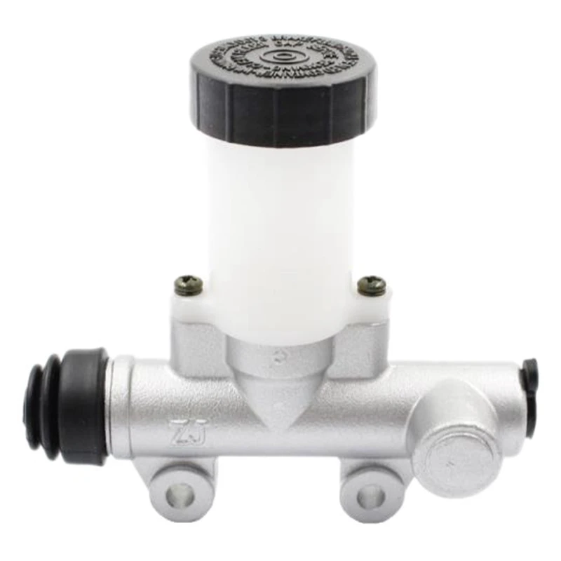 

Brake Master Cylinder For Hammerhead 80T Go-Karts MID 6.000.305 XRS XRX GO KART