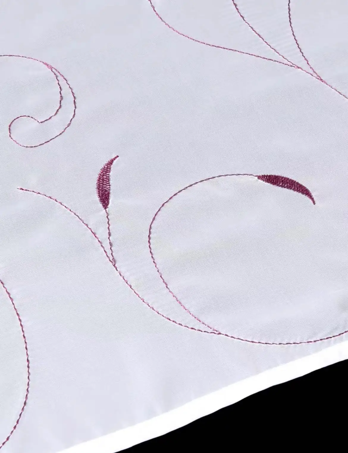 Римские занавески для комнаты кухни короткие оконные с бантом Современные