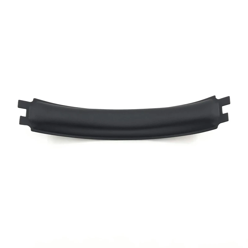 

Earphone Head Beam Compatible withHyperX Cloud -Stinger Headset Headbands Replaced Old Head Beam Easy to Install