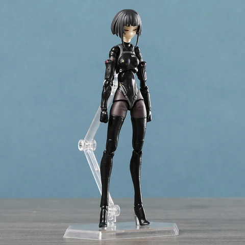 Figma ronin - купить недорого | AliExpress
