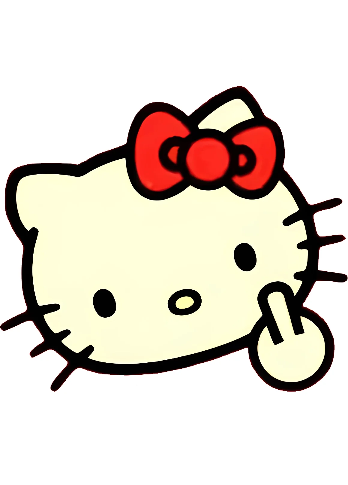 Bimbo telegram