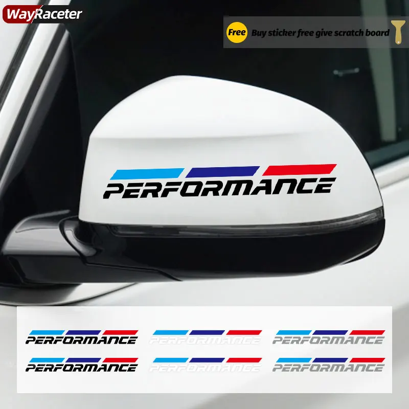 2 шт. M зеркальные характеристики для BMW F30 F10 G26 F20 F36 E90 E60 G20 F44 F40 G30 X1 X2 X3 X4 X5 X6 M2 M3 M4 M5 |