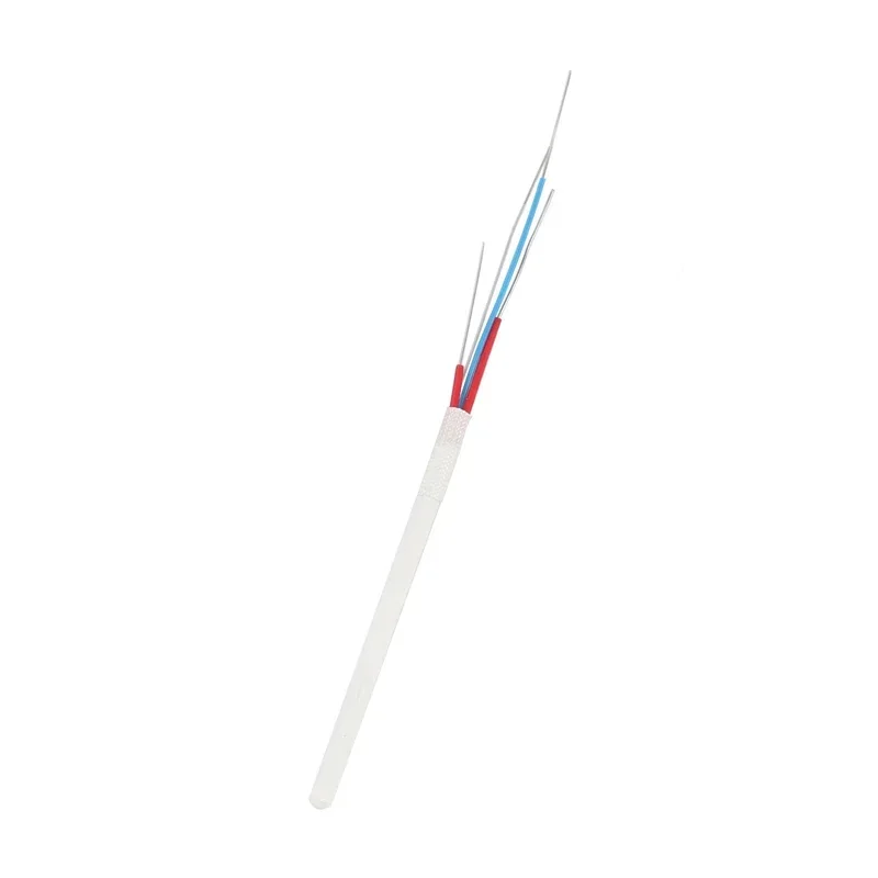 

Нагреватель ручки для паяльной станции Eakins 8586D