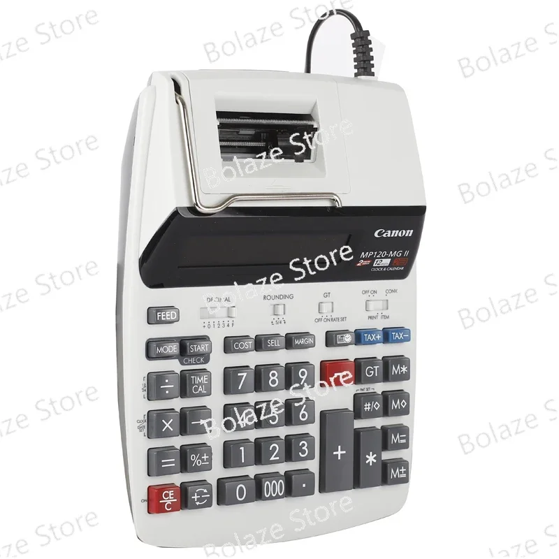 Печать расчетов Фото Оформление