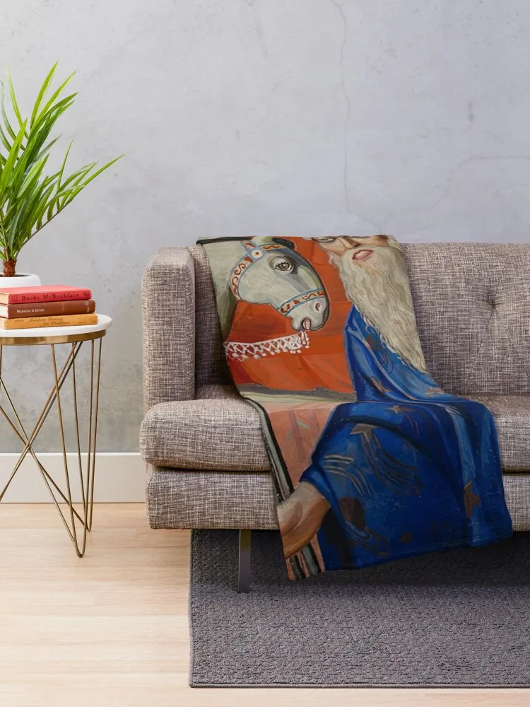 Maruja mallo оригинальные картины 1902-1995 maruja artstyle произведение искусства пледы идеи