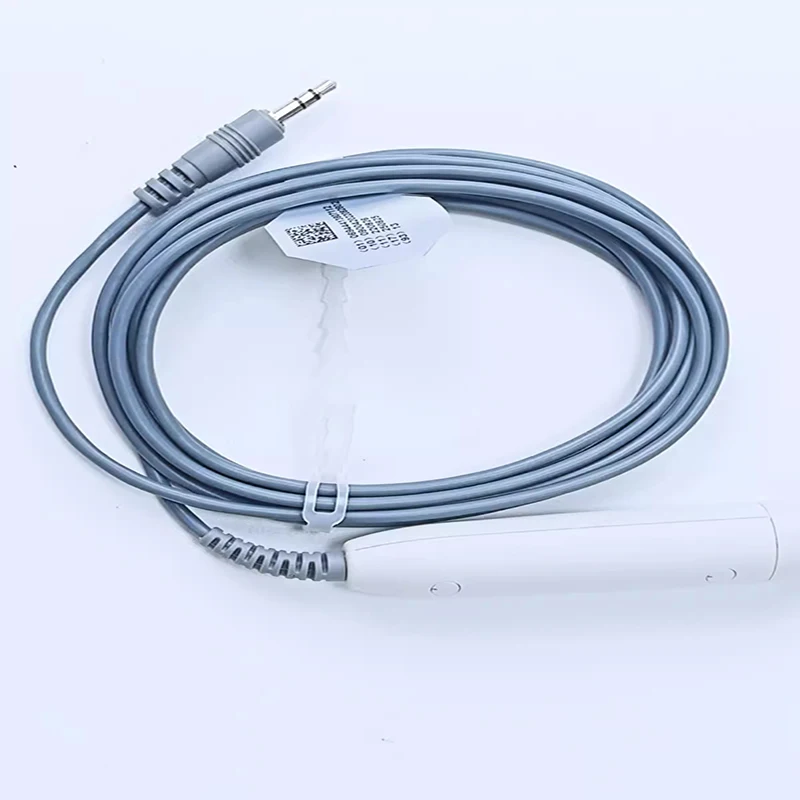 Маркировочное устройство EDAN для контроля шин используемое в модели F2/F6/F9