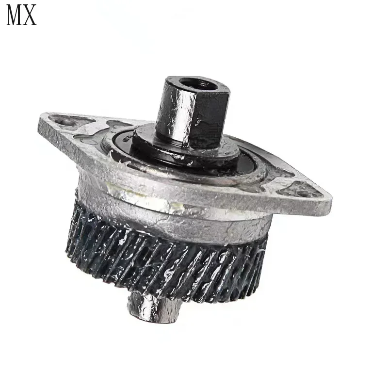 

Шестерня для торцовой пилы LIXIU 226465-0 для MAKITA LS1040 LS1030N LS1045 LS1040F