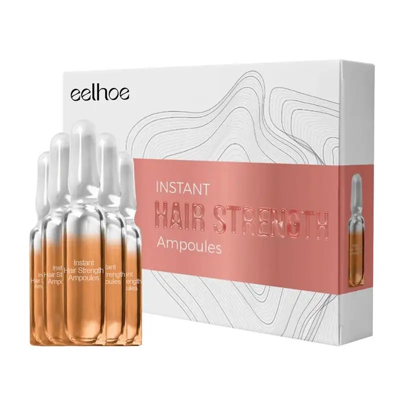 

Масло розмарина для роста волос эссенция для выпадения волос для женщин 2 мл 7 шт. натуральная ампула для роста волос для женщин