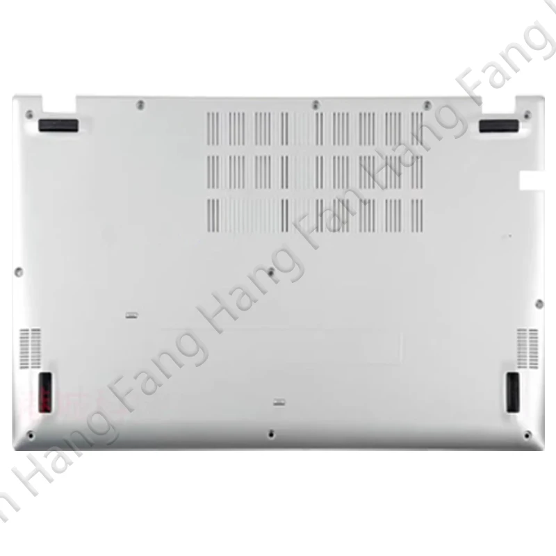 Новый чехол для Acer Aspire A115-32 A315-58 A315-35 A515-56G EX215-54 N20C5 S50-53 Задняя крышка ЖК-дисплея