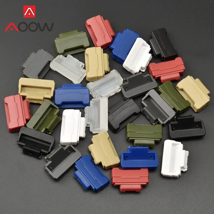 Крепление адаптер из ТПУ для часов