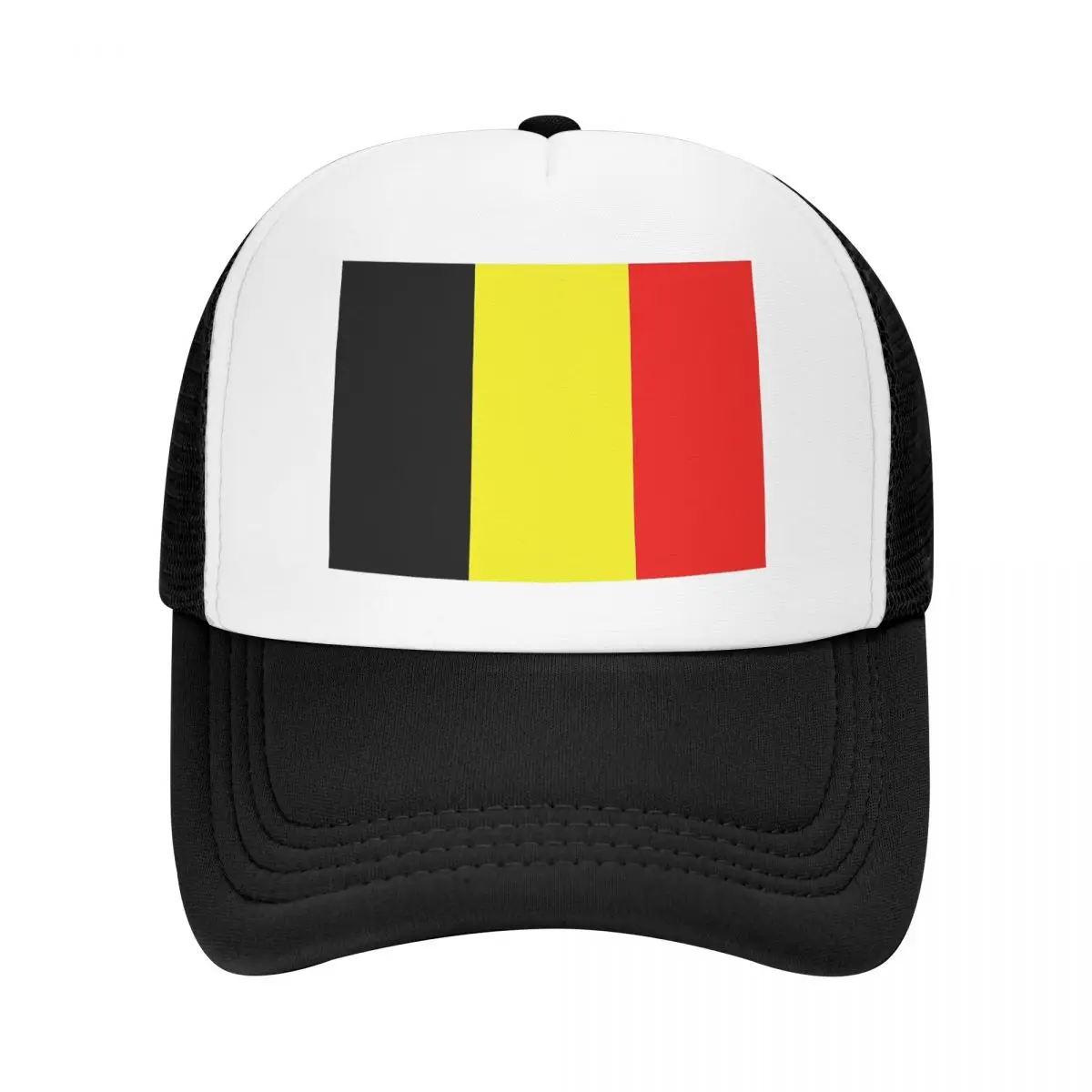 

Кепка-бейсболка в стиле хип-хоп для мужчин и женщин