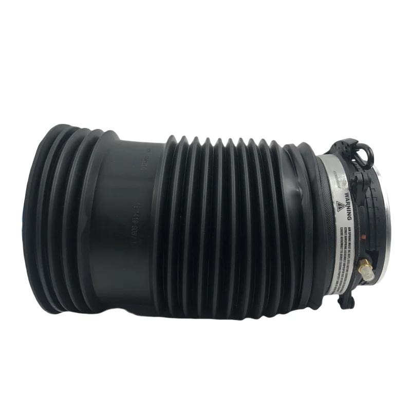 Для Mercedes Benz W253 w238 w213 w257 e300 e450 E350 GLC CLS E220 A 2133200125 2133200225 задняя пневматическая пружина