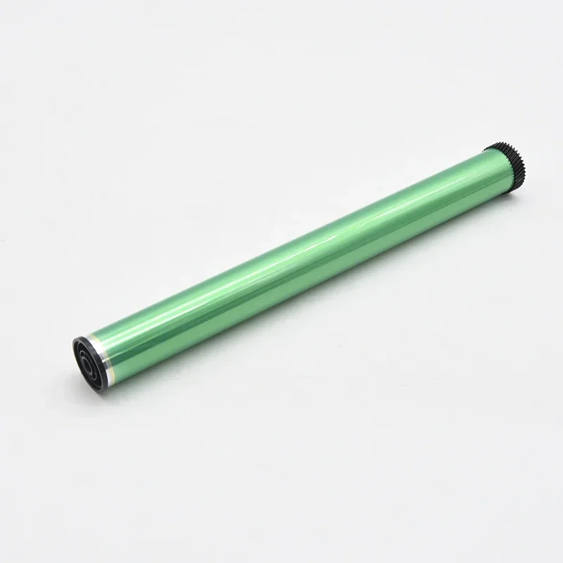 1 шт. PA210 PB210 PC210 PB211 PC211 OPC барабан для PANTUM P2200 P2207 P2500 P2502 P2505 M6500 M6550 M6552 M6600 M6602 M6607 P2509