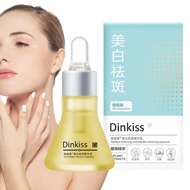 

Uneven Skin Tone Essence Deep Moisturizing Essence For Uneven Skin Tone Deep Moisturizing Essence Repairing Uneven Skin Tone