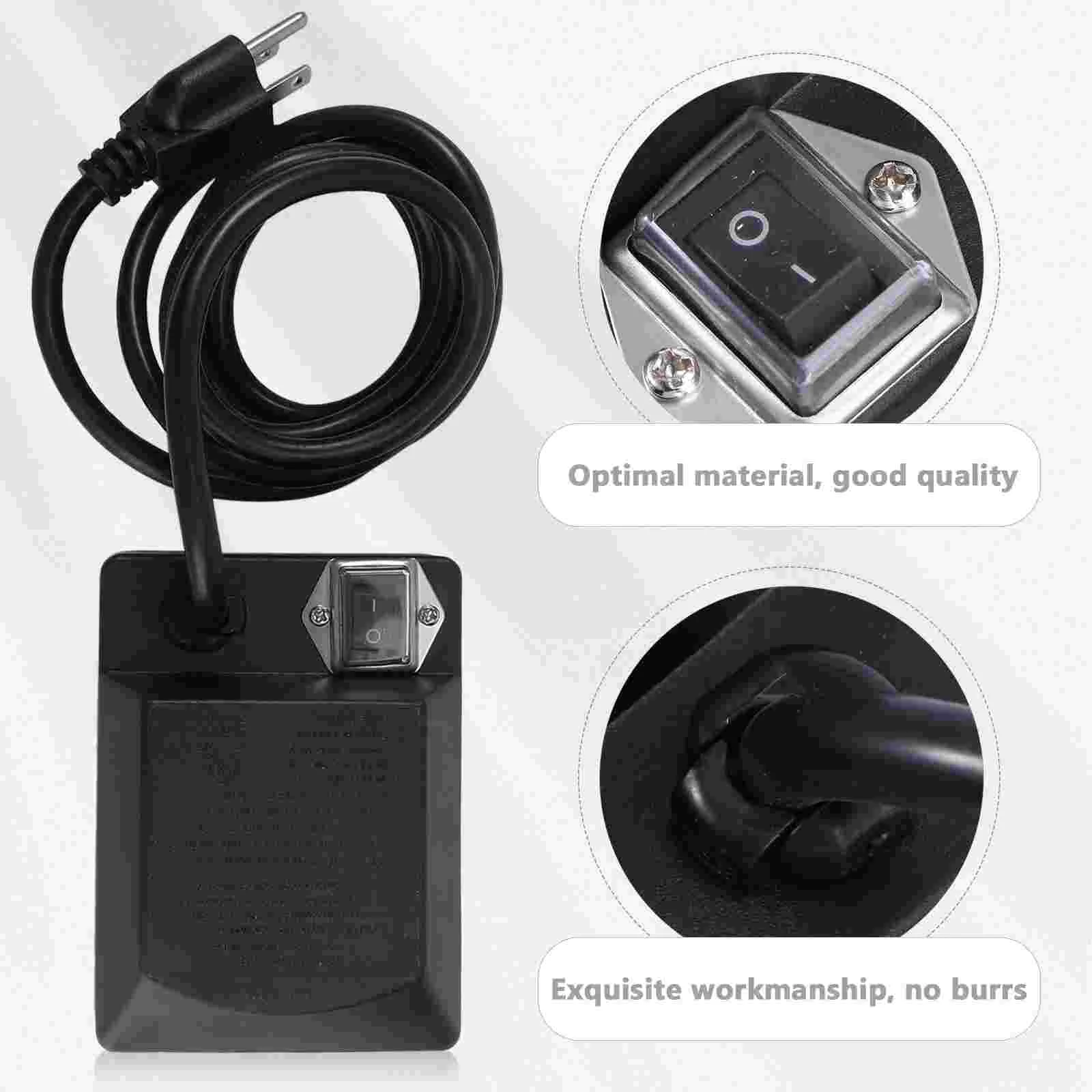 1 pc electric prime barbecue motor grill motor for hiking camping home barbecue motor free global shipping