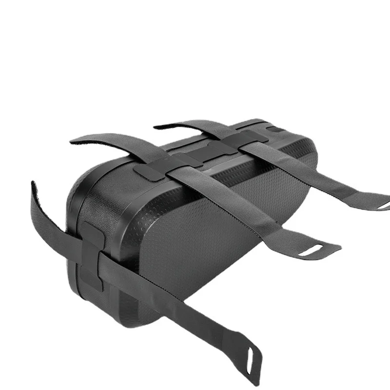 Велосипедная Передняя сумка Велосипедное оборудование Daquan