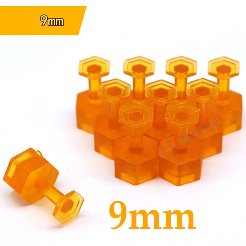 10 шт. автоматический съемник вмятин, инструмент для удаления вмятин, автомобильная пленка для без покраски, ремонт вмятин, ремонт автомобиля, присоска, подъемник для вмятин