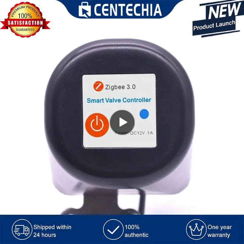 

Remote Control Handle Manual Control Switch Diverter Controller Switch For Graffiti Smart App Plastic Solenoid Voice Control