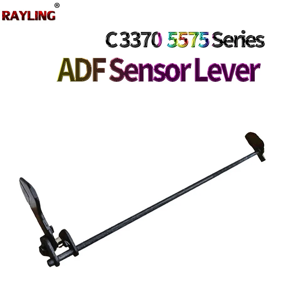 

Автоподатчик документов ADF сенсор рычаг для Xerox C3370 7530 7535 7545 7556 7830 7835 7845 7855 7858 7428 7435 7970 7836 7856