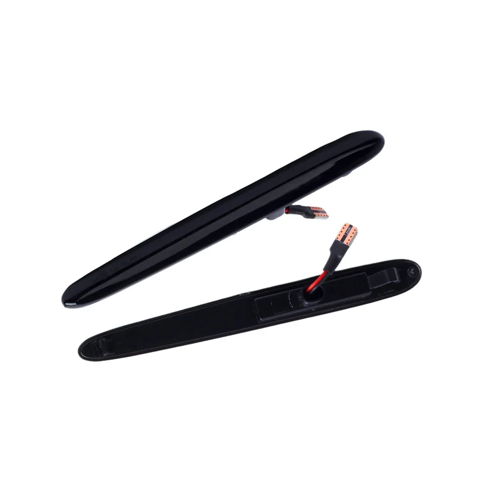 Фонарь поворотный для Alfa Romeo Giulietta 940/2010/Sprint 2021-2010