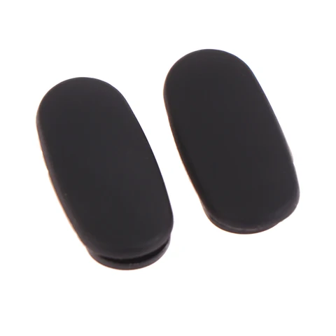 Заглушки для тросов Di2 2 шт.