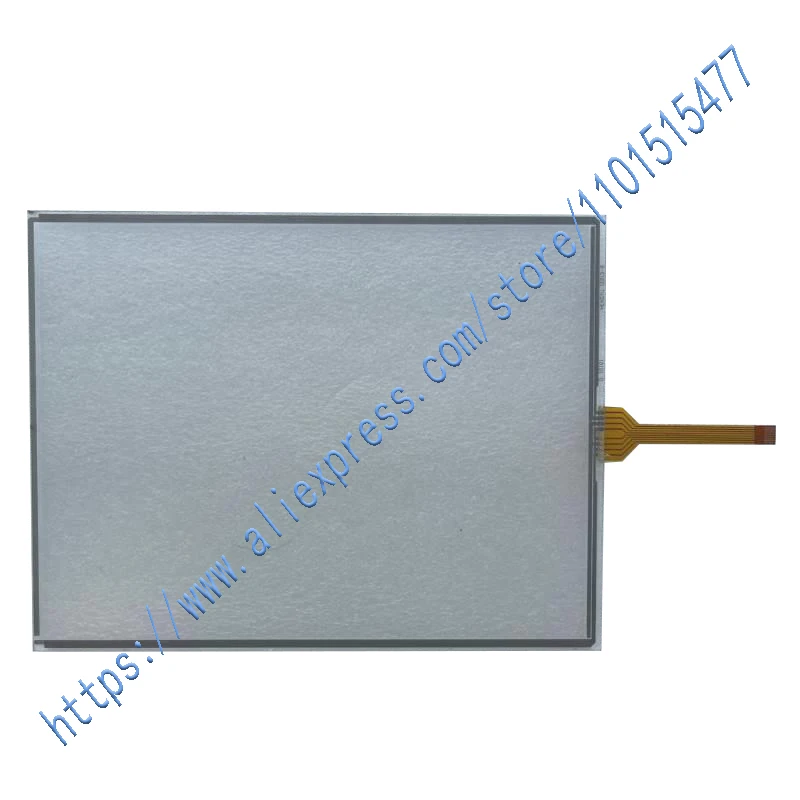 

Brand New Touch Screen Digitizer for UT3-15BX2RD UT3-15GX1RD-C G150-01 Touch Pad Glass