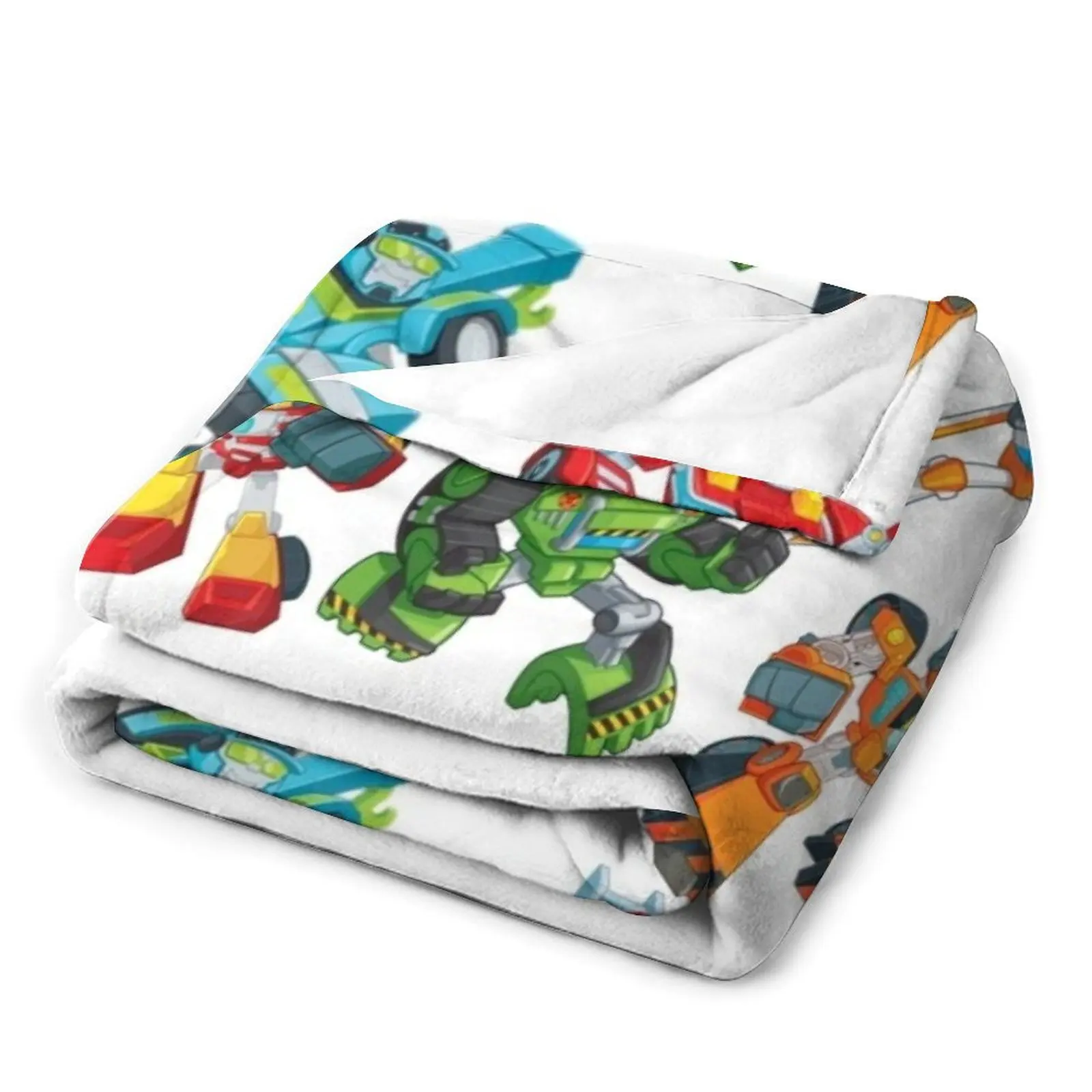 Прозрачное покрывало для спасения ботов 1 шт. винтажные детские одеяла