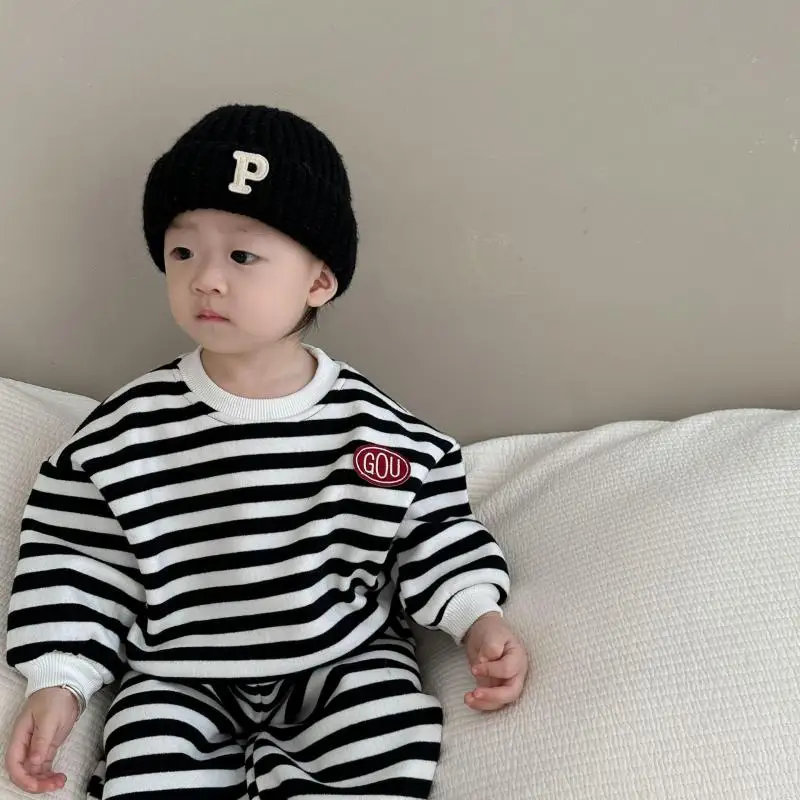 Рисунок 6 - Новинка зимы 2023