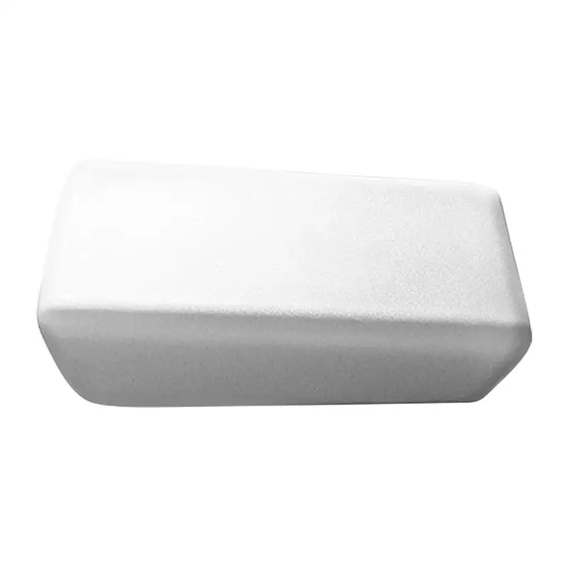 

Car Center Console Box Pad Protector Armrest Box Cover Non-slip Auto Styling Protective Arm Rest Box Cover For Tesla Model Y