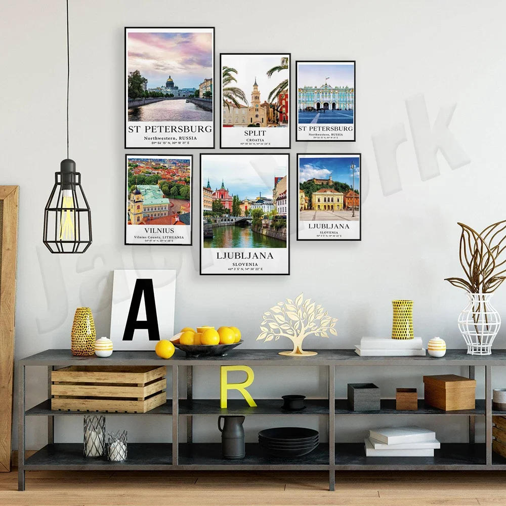 erst Литиевая 빠ствие Словеннии Военная Австрия Краков Польша Святой Петербург