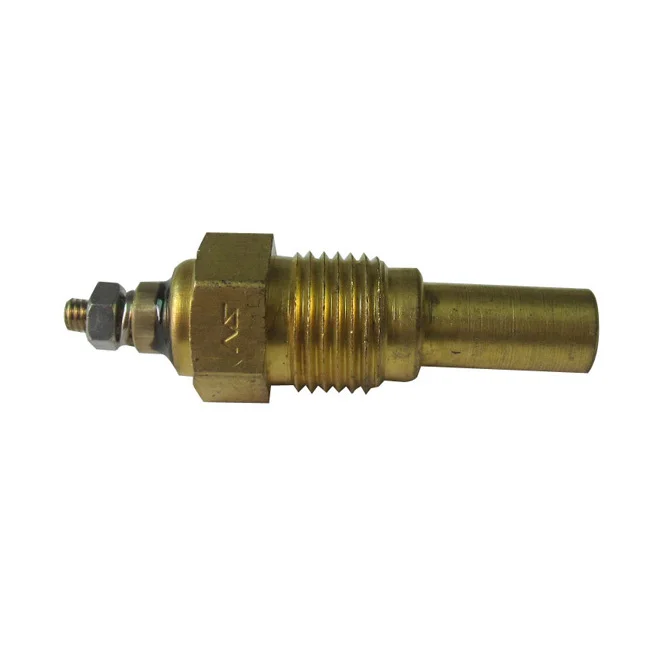 Датчик температуры воды EX200-25 4257129 (art.: 3920ccc70eced) - 3920ccc70eced