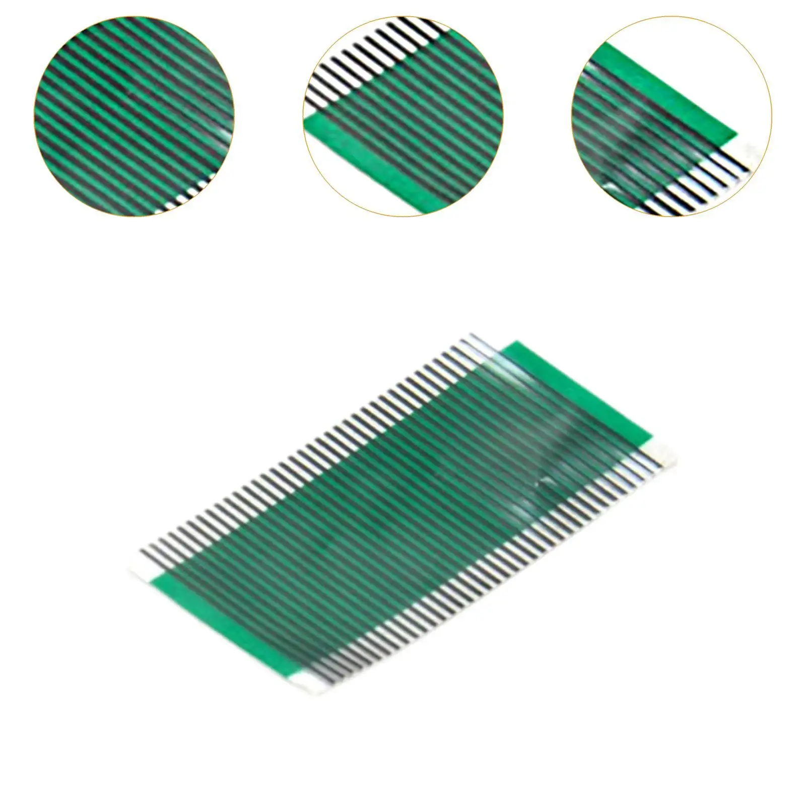 Плоский ленточный кабель Pixel для кондиционера практичная замена BMW E38