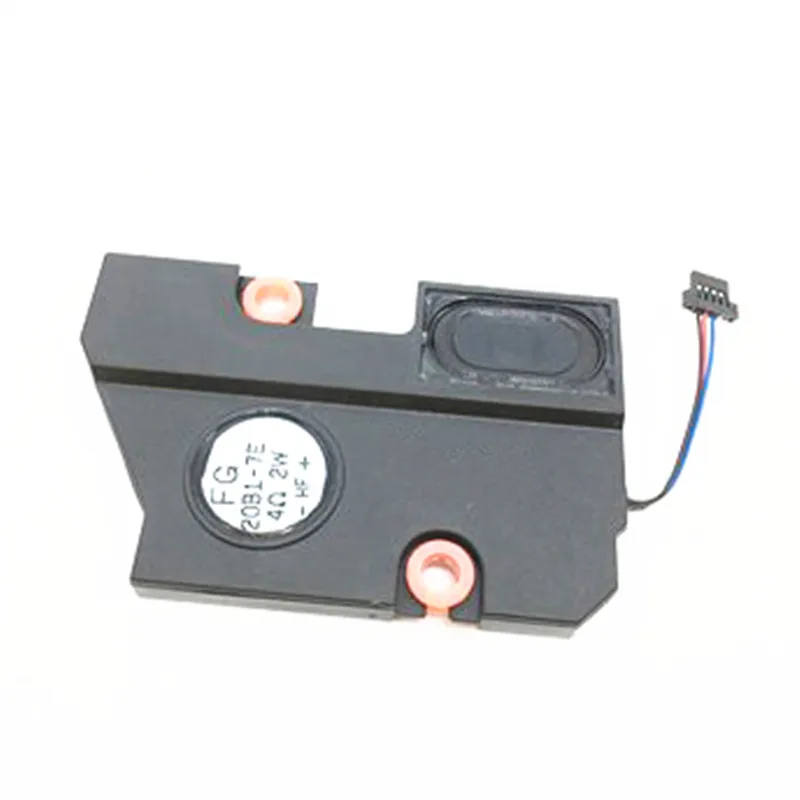 

New Laptop Speaker For Lenovo ThinkCentre M92Z 03T9790