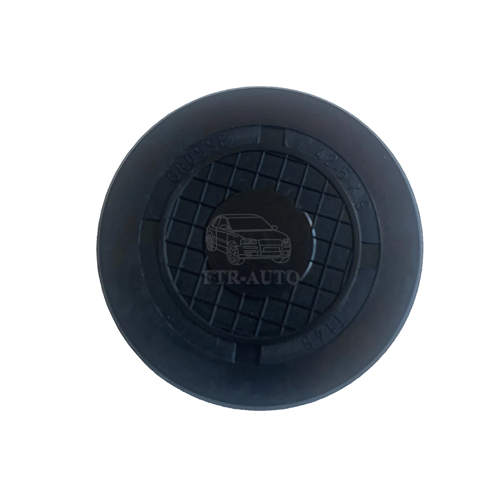Распредвала, масляное уплотнение, заглушки, крышки 7700274026 для Renault Clio Kangoo Megane Scenic Laguna Espace Symbol Dacia Logan, Duster Nissa (art.: 3920be31cda06) - 3920be31cda06