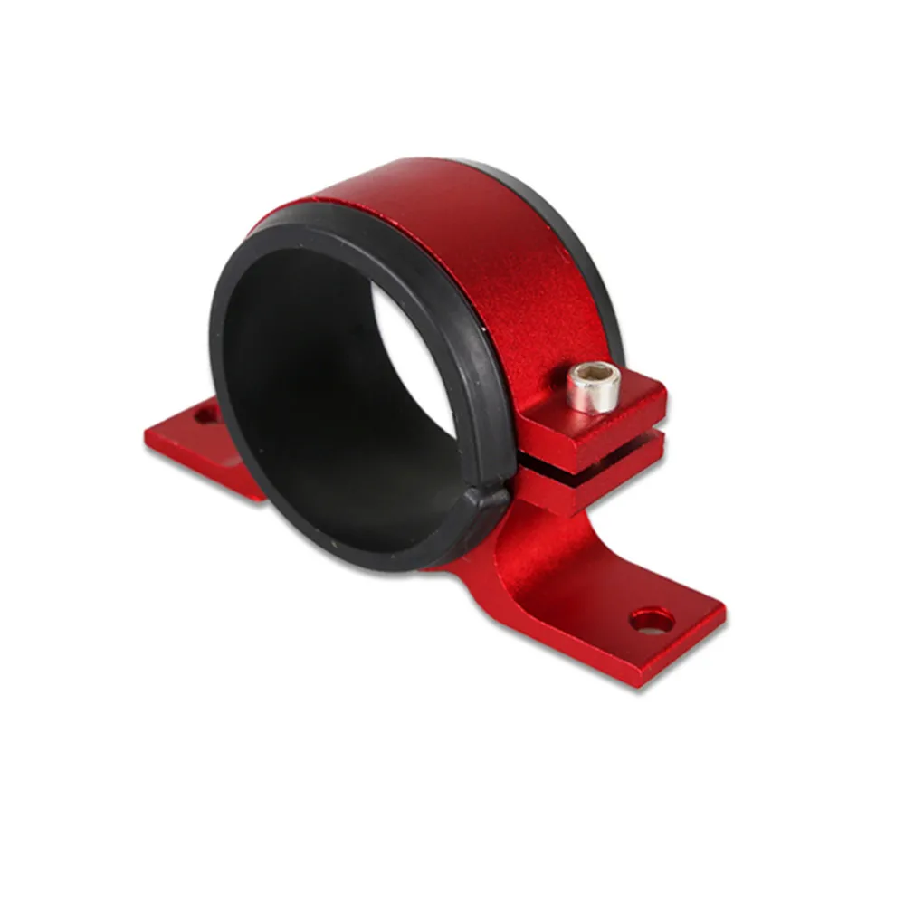 

New Useful Filters And Pumps Fuel Pump Bracket Clamp 1Pieces Accessories