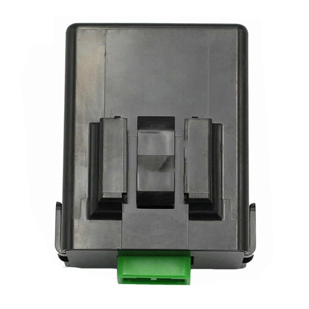 Автомобильный пульт дистанционного управления в сборе реле без ключа 38385-S9A-H11 для