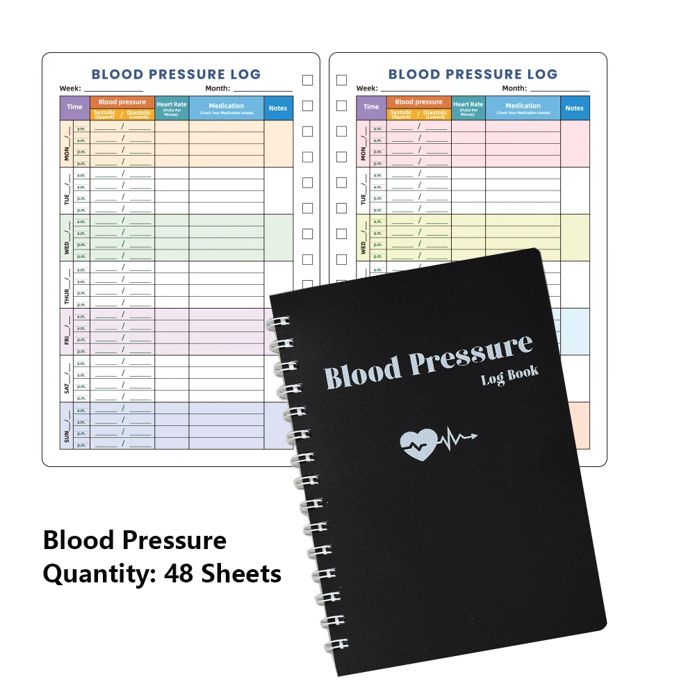 

Блокнот Imoda для записей