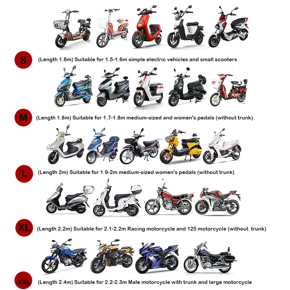 Серебряный мотоциклетный солнцезащитный козырек алюминиевая пленка толстый