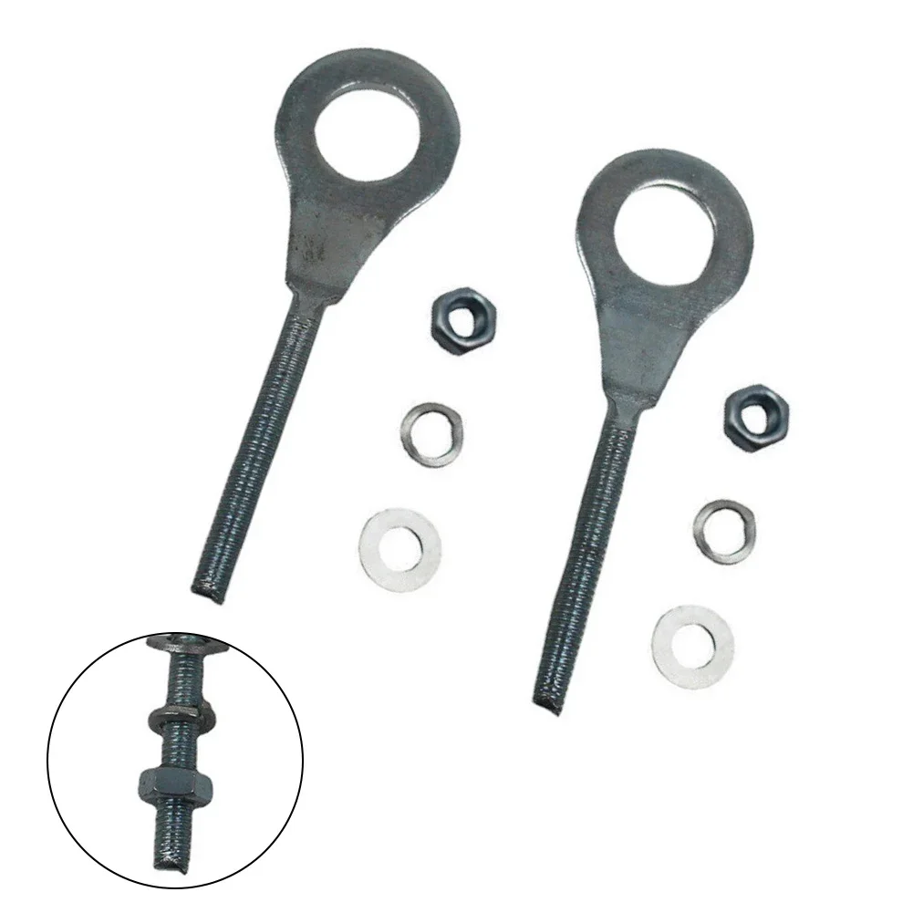 Аксессуары для мотоциклов натяжитель цепи инструмент ремонта регулятор