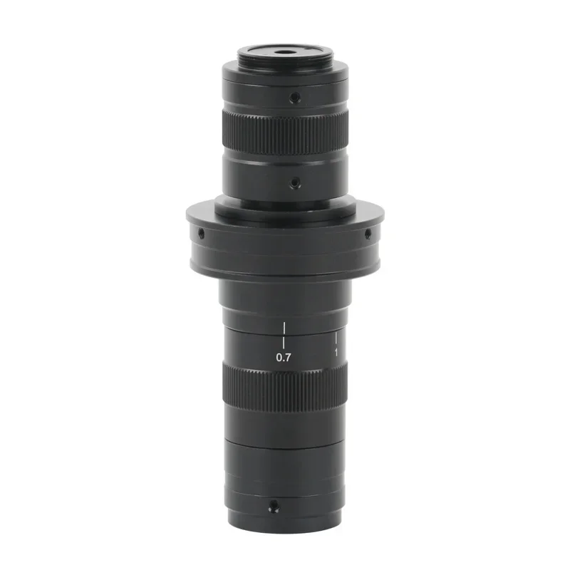 Линза с креплением 26X-169X 35X-225X зумом 14 МП HDMI VGA USB