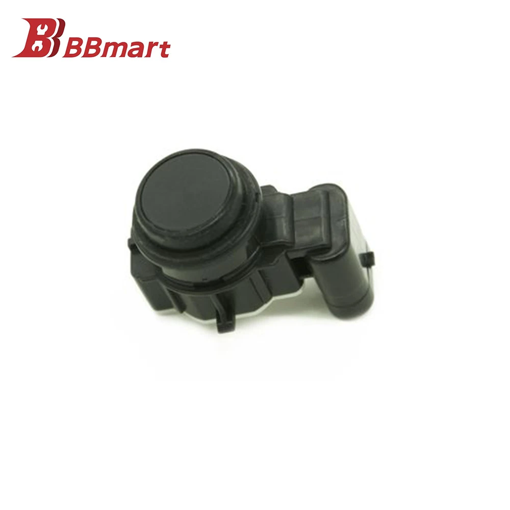 

66202349509 BBmart Auto Parts 1 pcs Parking Sensor For BMW F20 F21 Factory Low Price Parts Factory Low Prices