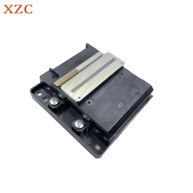 100% тестовая печатающая головка FA35001 FA35011 WF2860 для Epson L6160 L6166 L6176 L6178 L6168 L6198 L6170 L6180 L6188