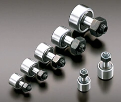 Подшипник 3034880 CF5 MUUA подходит для аппарата EDM резки проволоки soчлен