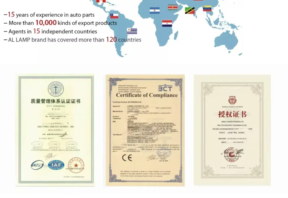 Цилиндрический датчик NBSKK модель переключателя: женственная фотография Женская