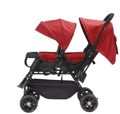 

twin baby stroller stroller for baby boy stroller for twins baby