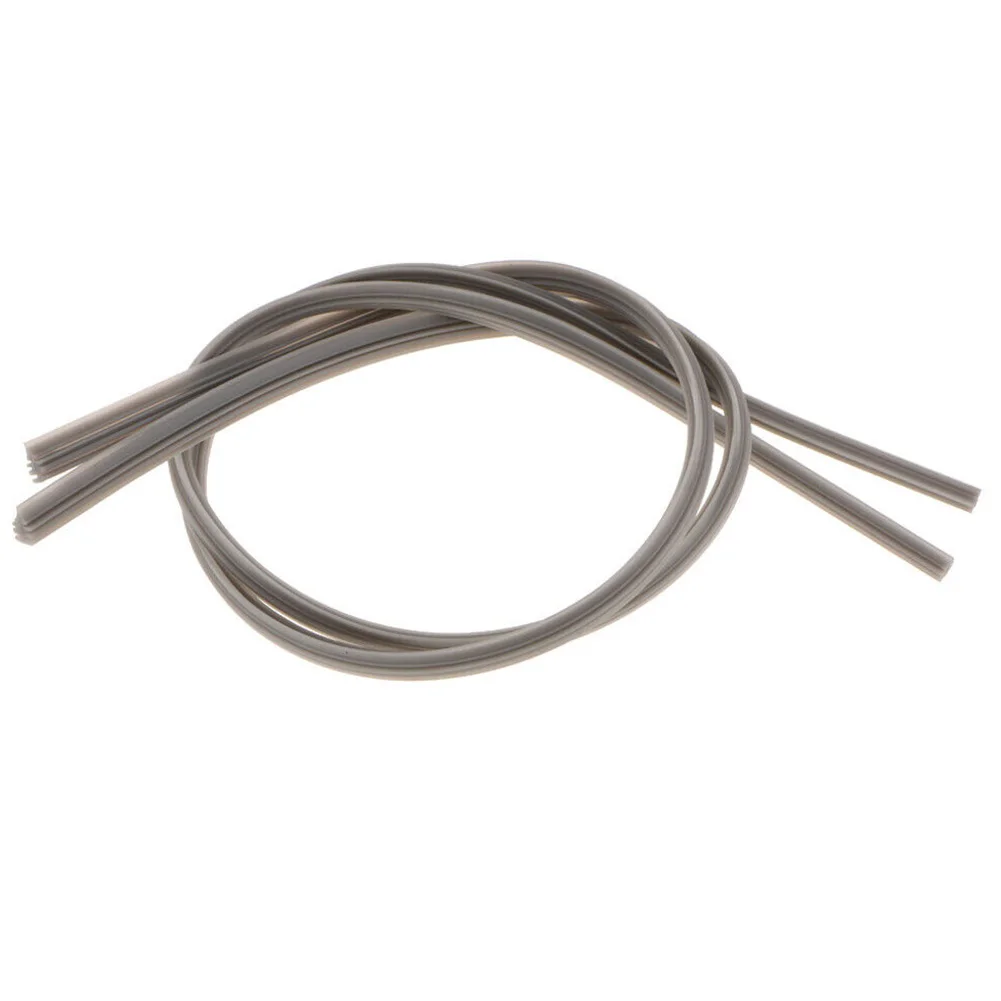 

2 шт., щётки стеклоочистителя для переднего стекла автомобиля, 6 мм 28 дюймов