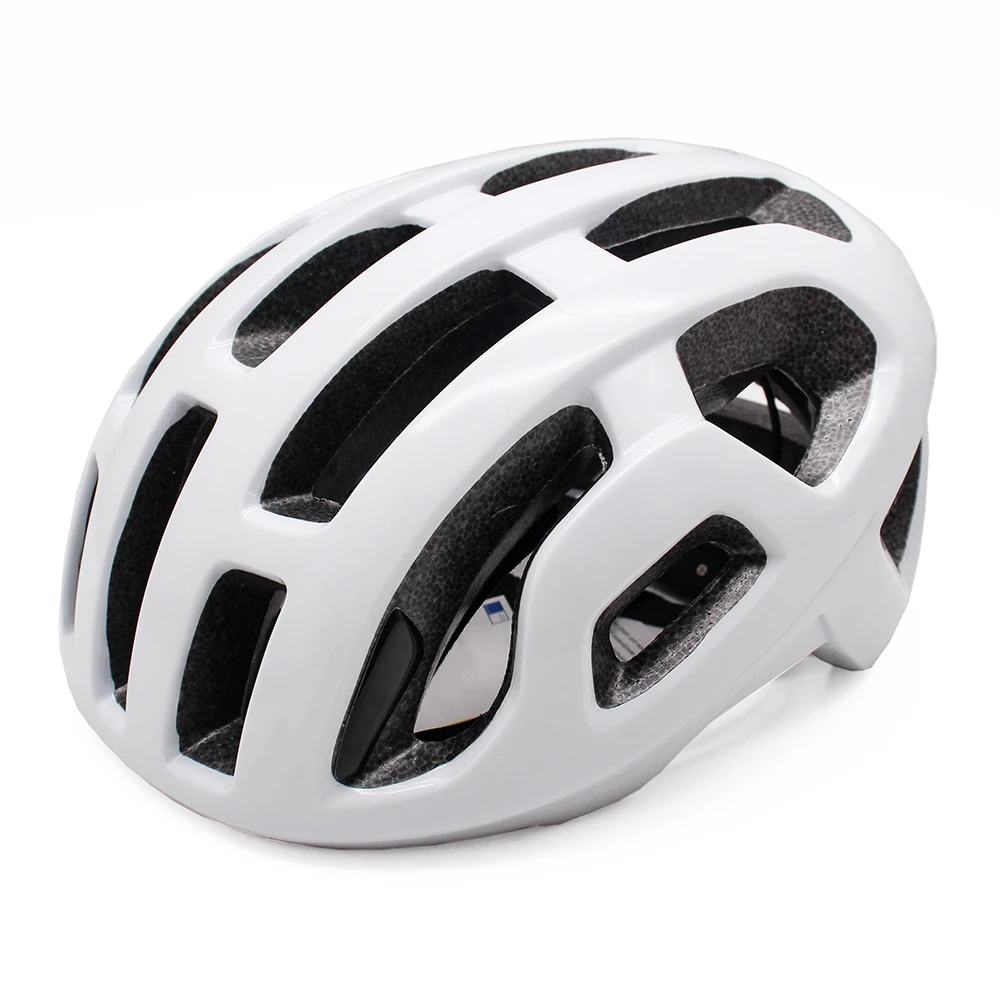 

Ultralight brand Octal Cycling Helmet Women Men MTB Road Helmet EPS Mountain Bike Comfort Safety Cycle Bicycle Helmet