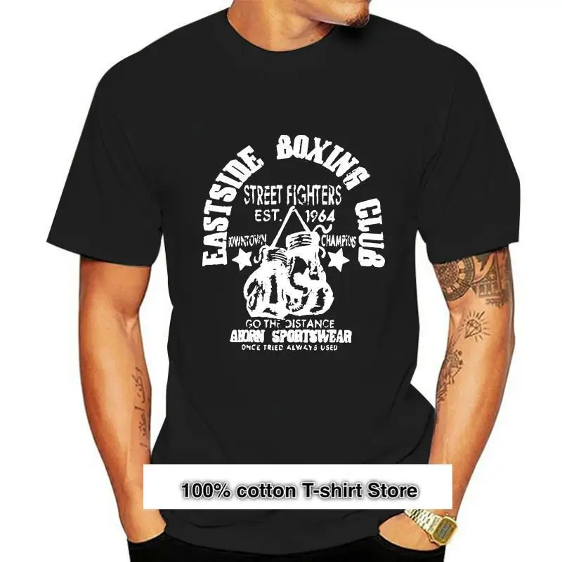 

Camiseta XXL de claxon Druck, dunkelblue, 2XL, 3XL, 4XL, 5XL, 6XL, 7XL, 8XL, 9XL, 10XL, NEU