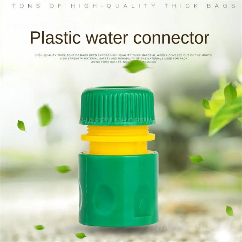 

Шланг 10 шт., утолщенный односторонний для ремонта садовых аксессуаров